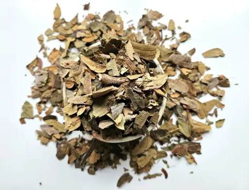 [NATURAL HERBAL] Pata vaca hierba 