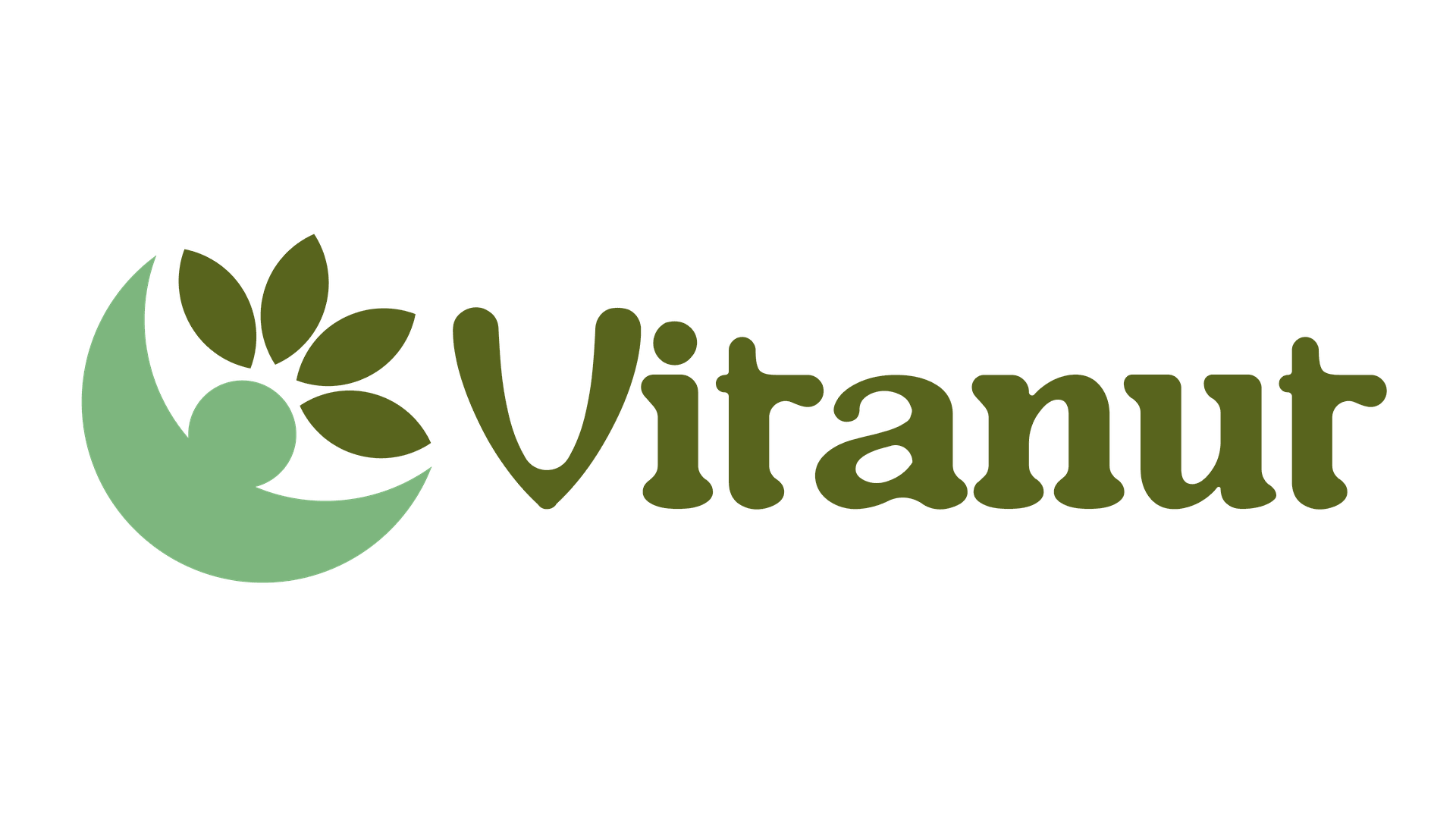 Vitanut